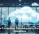 Cloud Computing: Revolutionizing Business Operations