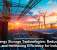 Energy Storage Technologies: Reducing Costs and Increasing Efficiency for Industries